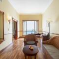 The Northam All Suite Penang