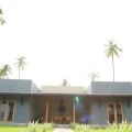 Wirdana Spa & Villas