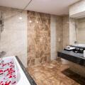 Muong Thanh Hotel Da Nang
