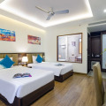 Sata Hotel