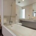 Gosia Hotel Nha Trang