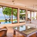 Ubuntu Beach Villas By Reveal
