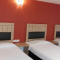 Smart Hotel