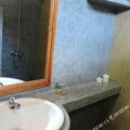 Camarin Residence