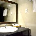 Sea Lion Beach Resort & Spa