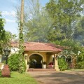 Taj Holiday Village Resort & Spa