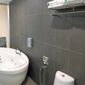 69 Boutique Hotel