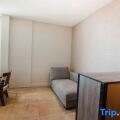 Sanur Resort Watujimbar