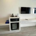 Kaani Palm Beach