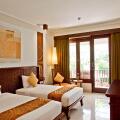 The Rani Hotel & Spa