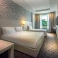 Cititel Express Kota Kinabalu