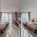 Lemore Hotel Nha Trang