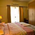 Marina Condominium Holiday Homestay