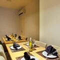 Parkroyal Serviced Suites Kuala Lumpur