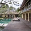 Kayumanis Nusa Dua Private Villa & Spa