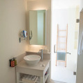 Holiday Inn Resort Kandooma Maldives