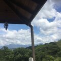 Hanthana House