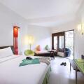 Ibis Styles Bali Legian