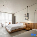 Royal Dragon Airport Hotel