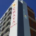 C'Haya Hotel