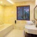 Cam Ranh Riviera