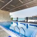 Emerald Bay Hotel & Spa Nha Trang