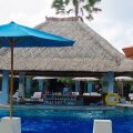 Rama Beach Resort And Villas