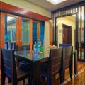Bunga Raya Island Resort & Spa