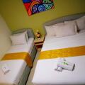 D'Or Hotel