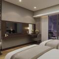 Annova Hotel Nha Trang