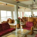Hotel Topaz