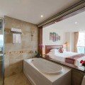 Red Sun Hotel Nha Trang