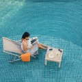 V Hotel Nha Trang