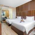 Emerald Bay Hotel & Spa Nha Trang