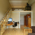 Image 12