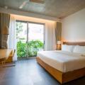 Chicland Hotel Danang