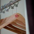 Tune Hotel - Kulim