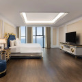 Best Western Premier Marvella Nha Trang Hotel