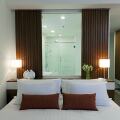 Eastin Tan Hotel Chiang Mai