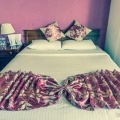 Lake View Comfort Bungalow