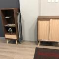 Seaview Apartment