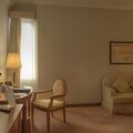 Al Diar Capital Hotel