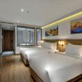 Maris Hotel Nha Trang