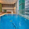 Melissa Nha Trang Hotel