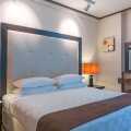 Park Hotel Apartments