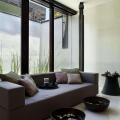 Alila Villas Uluwatu