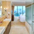 Sheraton Nha Trang Hotel & Spa