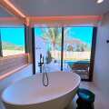 Barcelo Coconut Island