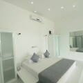 Villa Thawthisa
