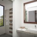 The Calm Resort & Spa